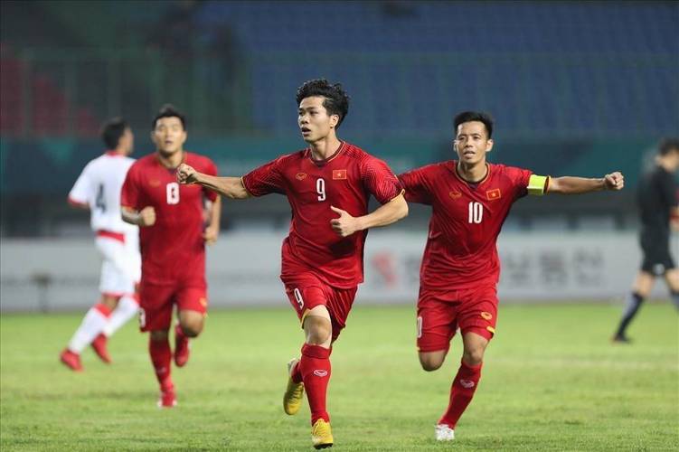 Hà Nội Nam định